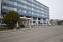 Rent Offices, Offices, Nevädzová, Bratislava - Ružinov, Slovakia