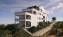 Sale Two bedroom apartment, Two bedroom apartment, Velebitska, Pag, Cr