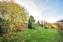 KOŠICE/NORTHERN CITY - Garden cottage in a pleasant environment