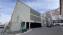 BA/RUŽINOV - Parking space for sale - garage Mraziarenska
