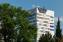 Rent Offices, Offices, Dúbravská cesta, Bratislava - Karlova Ves, Slov