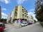 GA/CENTER - Large commercial space with an area of ​​337m2 with parkin