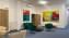 Rent Offices, Offices, Štúrova, Bratislava - Staré Mesto, Slovakia