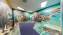Rent Commercial premises, Commercial premises, Námestie SNP, Bratislav