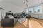 BA/PETRŽALKA-Sale of a spacious 3-room apartment with a loggia 