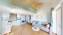 PAG/MANDRE - 2 apartments for the price of one - 190m from the sea ​