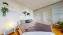 BA/PETRŽALKA-Rent 2 studio apartment with loggia in Strečnianska