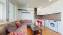 BA/PETRŽALKA-Sale of 2 studio apartments with 2 balconies and a cellar