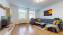 Rent One bedroom apartment, One bedroom apartment, Kalinčiakova, Brati