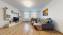 Rent One bedroom apartment, One bedroom apartment, Kalinčiakova, Brati