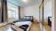 Rent One bedroom apartment, One bedroom apartment, Kalinčiakova, Brati