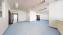 Rent Offices, Offices, Námestie SNP, Bratislava - Staré Mesto, Slovaki