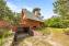Sale Cottage, Cottage, Malacky, Slovakia