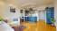BA/PETRŽALKA-Rent 2 studio apartment with loggia in Strečnianska