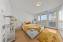 BA/PETRŽALKA-Sale of a spacious 3-room apartment with a loggia 