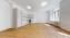 Sale Three bedroom apartment, Three bedroom apartment, Gunduličova, Br