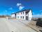 Sale Family house, Family house, Repíková, Dunajská Streda, Slovakia