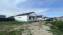Sale Family house, Family house, Karasova, Senec, Slovakia