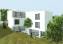 Sale Family house, Family house, Banícka, Bratislava - Staré Mesto, Sl