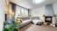 Sale Two bedroom apartment, Two bedroom apartment, Pribinova, Senec, S