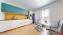 Vojka nad Dunajom - 3 bedroom holiday home with waterside services