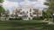 Sale Two bedroom apartment, Two bedroom apartment, Dúhová, Pezinok, Sl