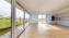 Sale Two bedroom apartment, Two bedroom apartment, Dúhová, Pezinok, Sl