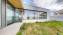 MA/KOSTOLIŠTE - Approved new building IN STANDARD with aluminum window