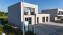 Sale Family house, Family house, Récka, Senec, Slovakia