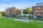 3-room apartment with terrace for sale – Petržalka (Slnečnice, Viladom