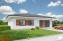 Sale Family house, Family house, Senec, Slovakia