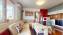 Sale One bedroom apartment, One bedroom apartment, Humenské nám., Brat