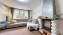 Sale Two bedroom apartment, Two bedroom apartment, Pribinova, Senec, S