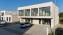 Sale Family house, Family house, Récka, Senec, Slovakia