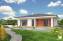 Sale Family house, Family house, Senec, Slovakia