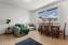 MOST PRI BA - Rent a 2-bedroom apartment with a balcony and parking