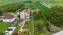 Sale Land – for living, Land – for living, Slaná, Galanta, Slovakia