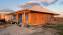 Sale Family house, Family house, Senec, Slovakia