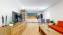 Vojka nad Dunajom - 3 bedroom holiday home with waterside services