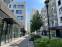 NIVY/JARABINKY - commercial space on the pedestrian zone for rent