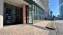 BA/NIVY - Multifunctional commercial premises at a busy address