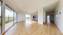 Sale Two bedroom apartment, Two bedroom apartment, Dúhová, Pezinok, Sl