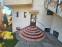 Rent Two bedroom apartment, Two bedroom apartment, Révová, Bratislava 