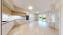 Sale Family house, Family house, Sokolia, Senec, Slovakia