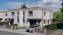 Sale Family house, Family house, Jazerná, Senec, Slovakia