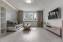 BA/PETRŽALKA-Rent a completely renovated 3-bedroom apartment with logg