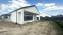Sale Family house, Family house, Karasova, Senec, Slovakia