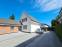 Sale Family house, Family house, Hradská, Bratislava - Vrakuňa, Slovak