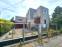 Sale Family house, Family house, Pri struhe, Bratislava - Vajnory, Slo