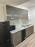 Sale Three bedroom apartment, Three bedroom apartment, Gunduličova, Br